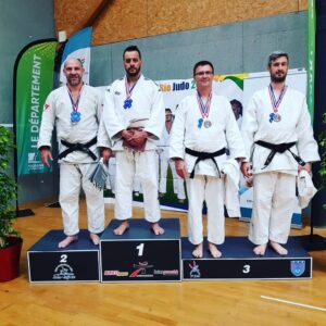 0f10859f-33c6-4d3a-9067-6f2be517087f