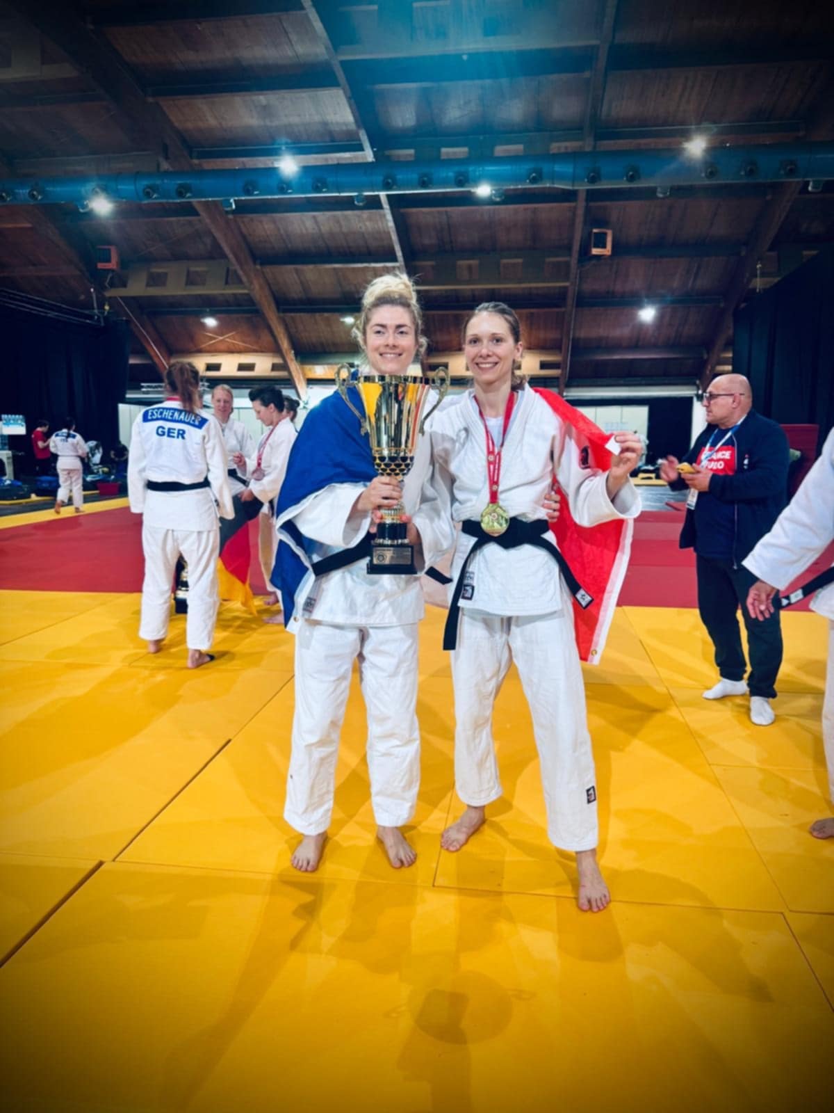 1868699f-f251-4781-a305-31ec20feb37a