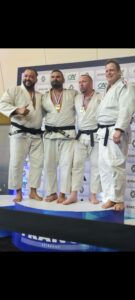 513576615_24811123675144028_1820921077622318831_n