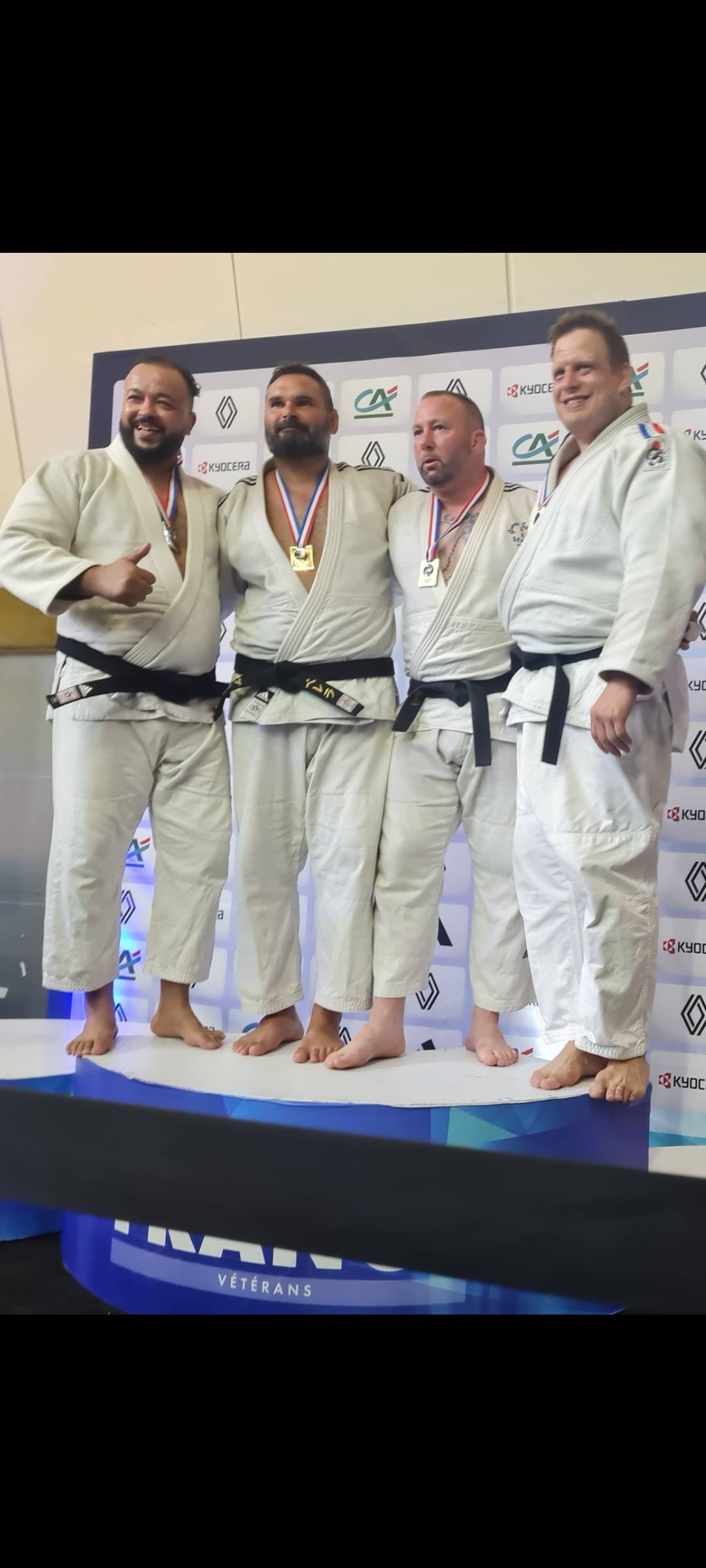 513576615_24811123675144028_1820921077622318831_n