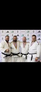 513616536_24811123311810731_6517363033637918502_n