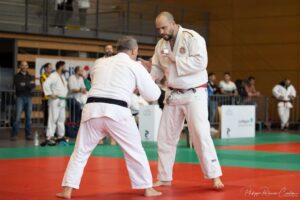 e78025e7-0aa2-455f-a034-58092f1403a2