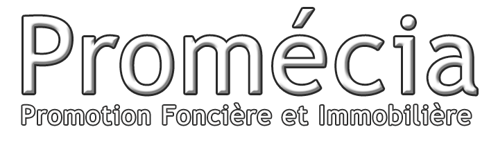 Promecia